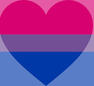Biromantic Biromantic